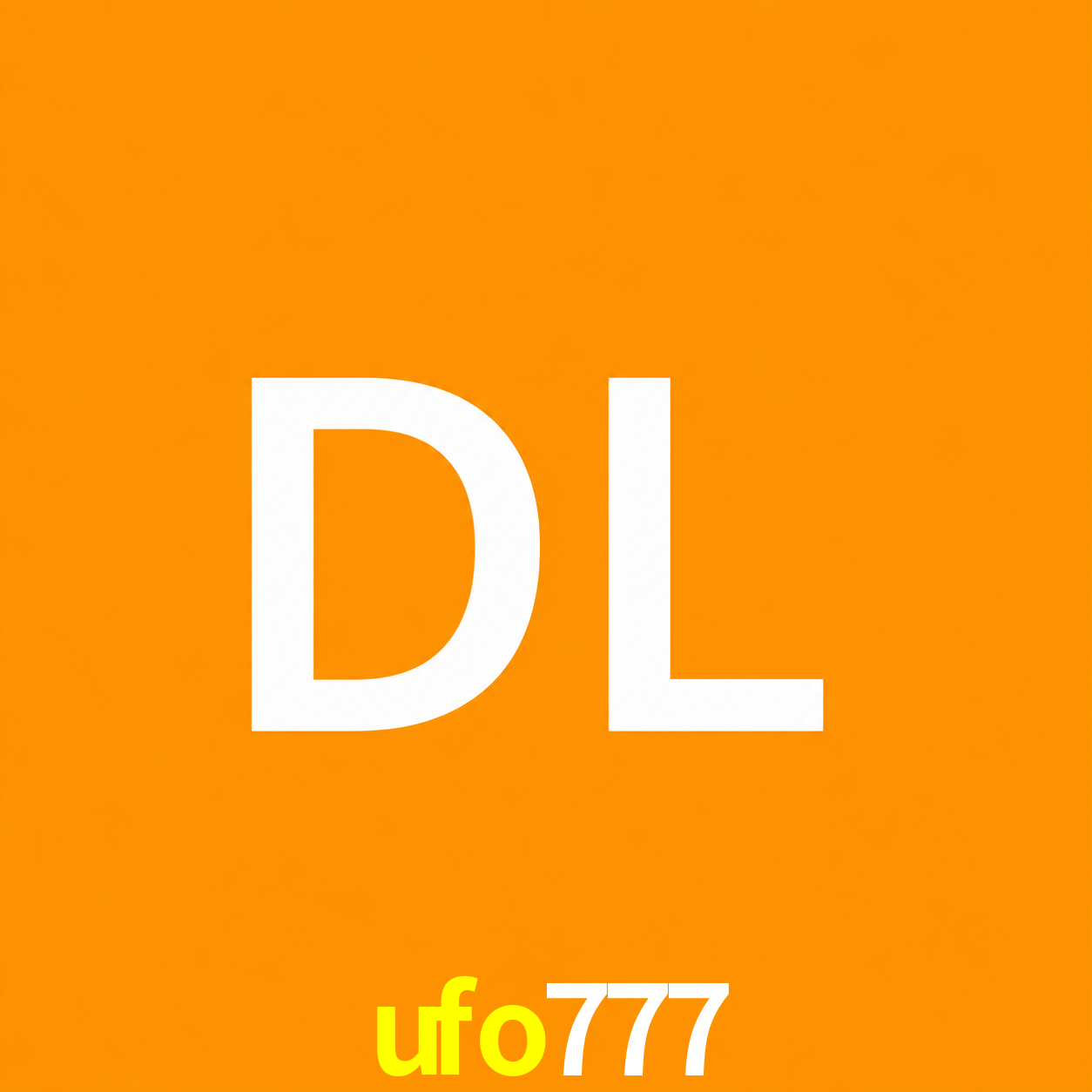 Dewi Lestari