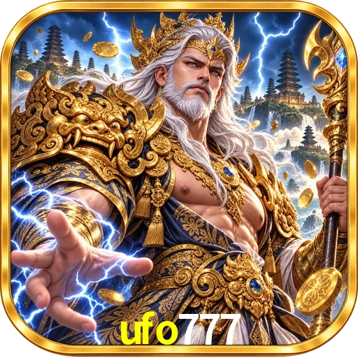 ufo777 APK Indonesia - Panduan Lengkap dan Tutorial