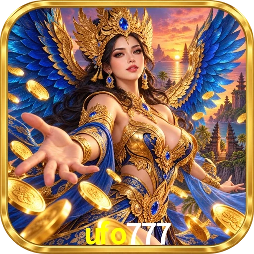 ufo777 APK Indonesia - Panduan Lengkap dan Tutorial