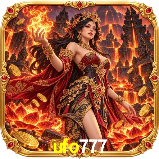 ufo777