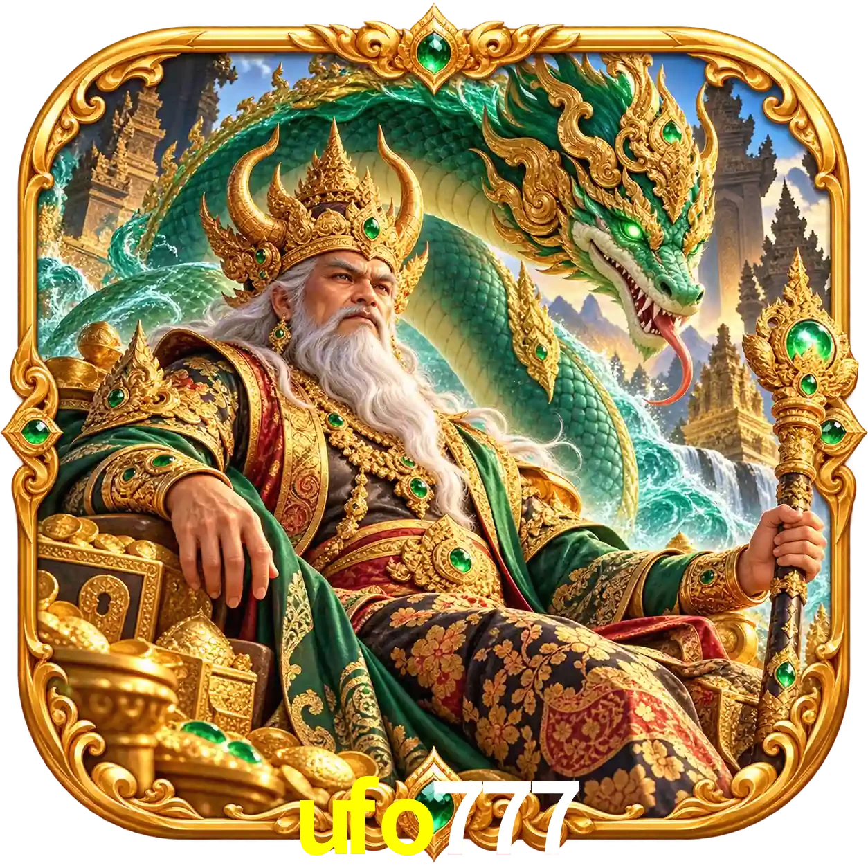 ufo777 APK Indonesia - Panduan Lengkap dan Tutorial