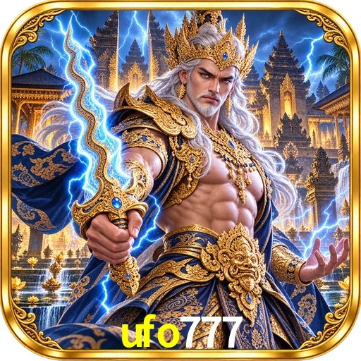 ufo777 APK Indonesia - Panduan Lengkap dan Tutorial