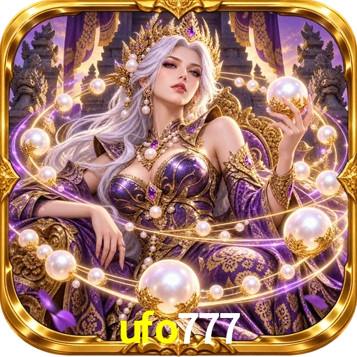 ufo777 - Peningkatan performa dan UI/UX terbaru