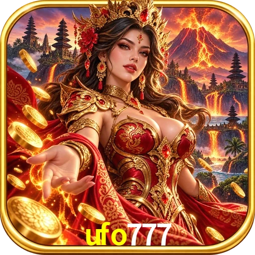 ufo777 APK Indonesia - Panduan Lengkap dan Tutorial