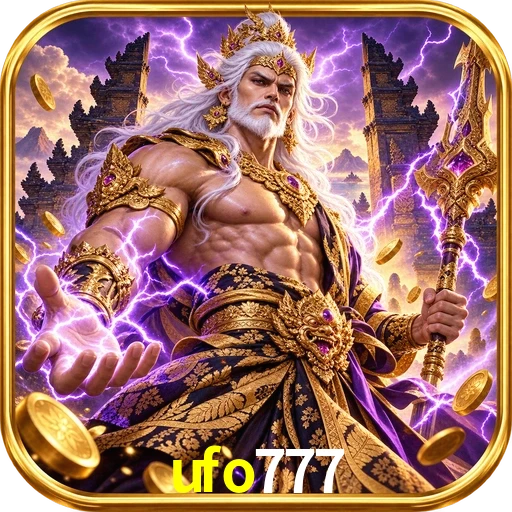 ufo777 APK Indonesia - Panduan Lengkap dan Tutorial