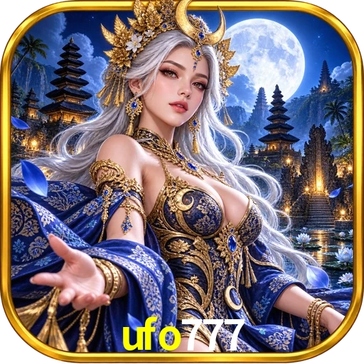 ufo777