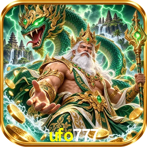 ufo777 APK Indonesia - Panduan Lengkap dan Tutorial