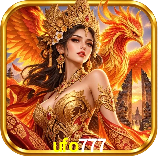 ufo777
