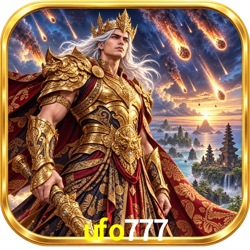 ufo777 APK Indonesia - Panduan Lengkap dan Tutorial