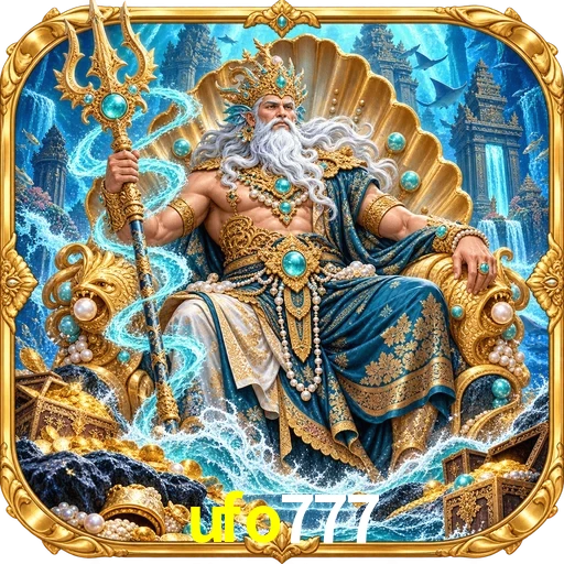 ufo777