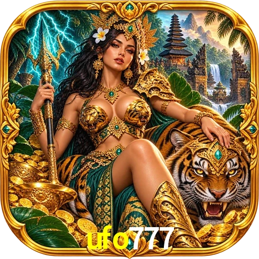 ufo777 APK Indonesia - Panduan Lengkap dan Tutorial