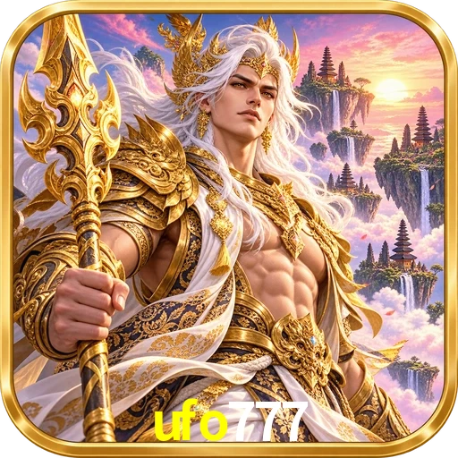 ufo777 APK Indonesia - Panduan Lengkap dan Tutorial